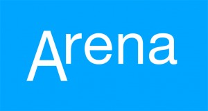 Arena_WortBildMarke