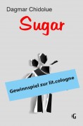 Gewinnspiel zur lit.cologne 2016
