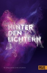 Christian Walther (Hrsg.): Hinter den Lichtern