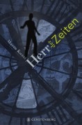 Marco Kunst: Herr der Zeiten