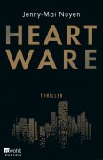 Jenny-Mai Nuyen: Heartware