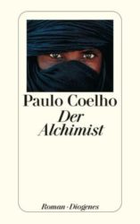 Paulo Coelho: Der Alchimist