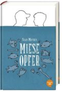 Silas Matthes: Miese Opfer