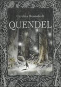 Caroline Ronnefeldt: Quendel