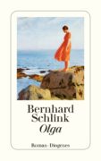 Bernhard Schlink: Olga