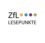 Schülerpraktikantin bei den LESEPUNKTEN