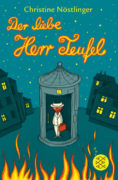 Christine Nöstlinger: Der liebe Herr Teufel