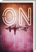 Ann-Kristin Gelder: On:Off
