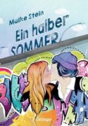 Maike Stein: Ein halber Sommer