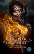 Theresa Jeßberger: Töchter der Freiheit