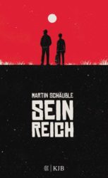 Martin Schäuble: Sein Reich