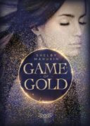 Shelby Mahurin: Game of Gold