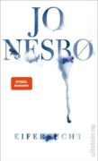 Jo Nesbø: Eifersucht