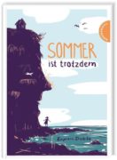 Espen Dekko: Sommer ist trotzdem
