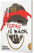 Tobias Steinfeld: Tupac is back