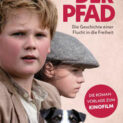 „Der Pfad“ ist der beste deutsche Kinderfilm 2022