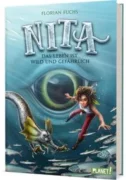 Florian Fuchs: Nita