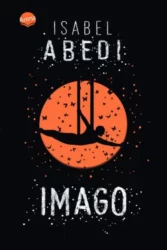 Isabel Abedi: Imago