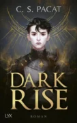 C.S. Pascat: Dark Rise