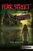 R.L. Stine: Fear Street – Das Grauen