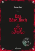 Magnus Myst: Das Böse Buch (Band 1)