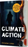 Christian Linker: Climate Action