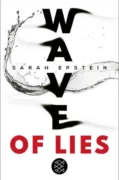 Sarah Epstein: Wave of Lies