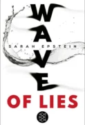 Sarah Epstein: Wave of Lies