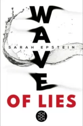 Sarah Epstein: Wave of Lies
