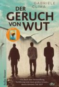 Gabriele Clima: Der Geruch von Wut