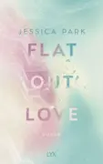 Jessica Park: Flat-out love