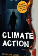 Christian Linker: Climate Action