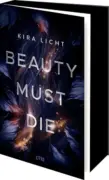 Kira Licht: Beauty must die