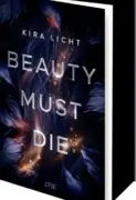 Kira Licht: Beauty must die