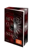 Lexi Ryan: „Beneath Cursed Stars“