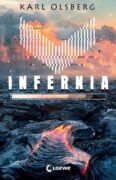 Karl Olsberg: “Infernia”