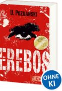 Ursula Poznanski: Erebos