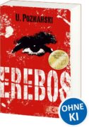 Ursula Poznanski: Erebos