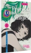 Rito Asami: Who Saw the Peacock Dance in the Jungle?